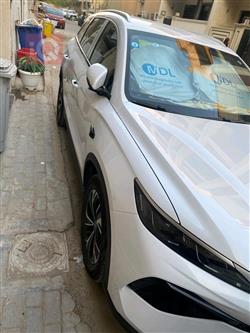 بي واي دي ‎سونغ برو DM-i